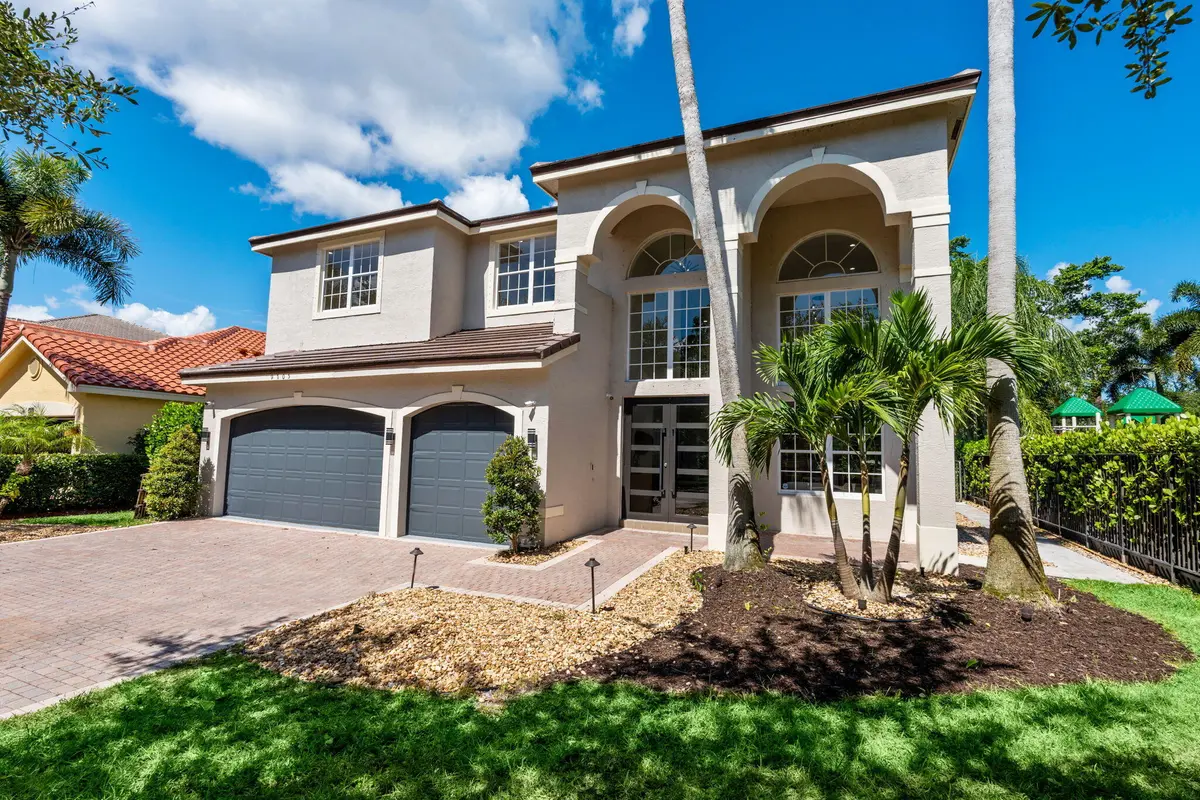 3-web-or-mls-A7402957 at 9705 Napoli Woods Lane, Delray Beach
