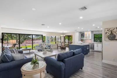 10137 Quail Covey Road Hibiscus N, Boynton Beach – leased