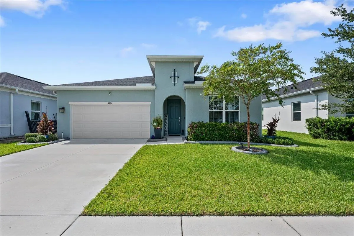 01-LUX_1768 at 10814 SW Pacini Way, Port St. Lucie