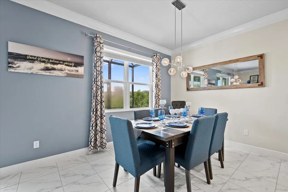 10-LUX_1876 at 10814 SW Pacini Way, Port St. Lucie