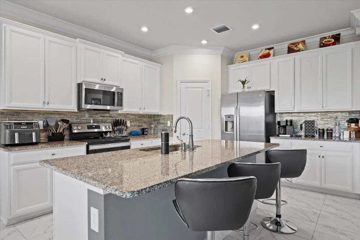 13-LUX_1891 at 10814 SW Pacini Way, Port St. Lucie