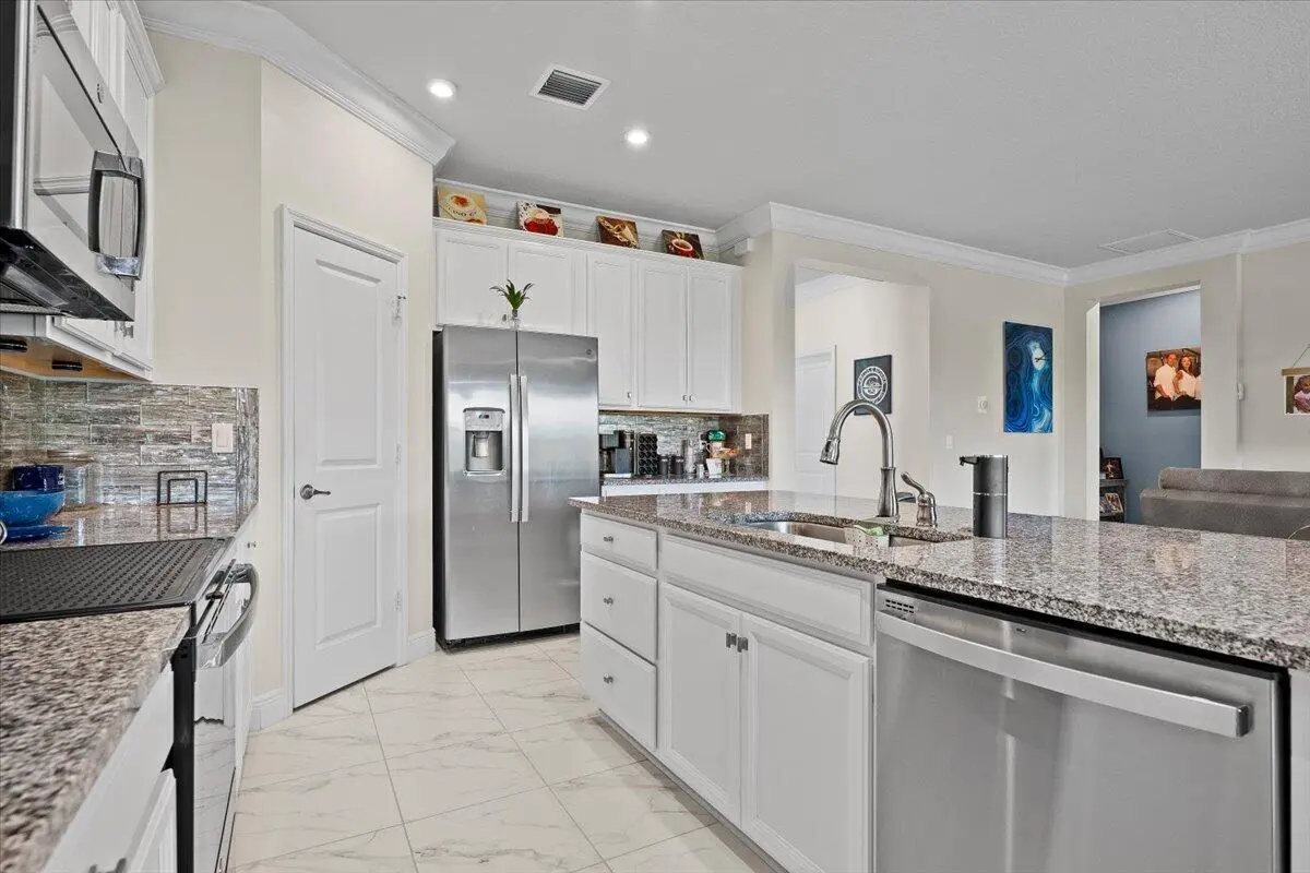 16-LUX_1906 at 10814 SW Pacini Way, Port St. Lucie