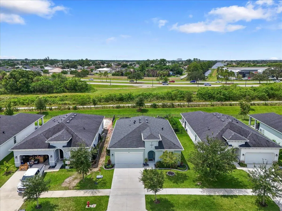 31-DJI_0092_D_DJI at 10814 SW Pacini Way, Port St. Lucie