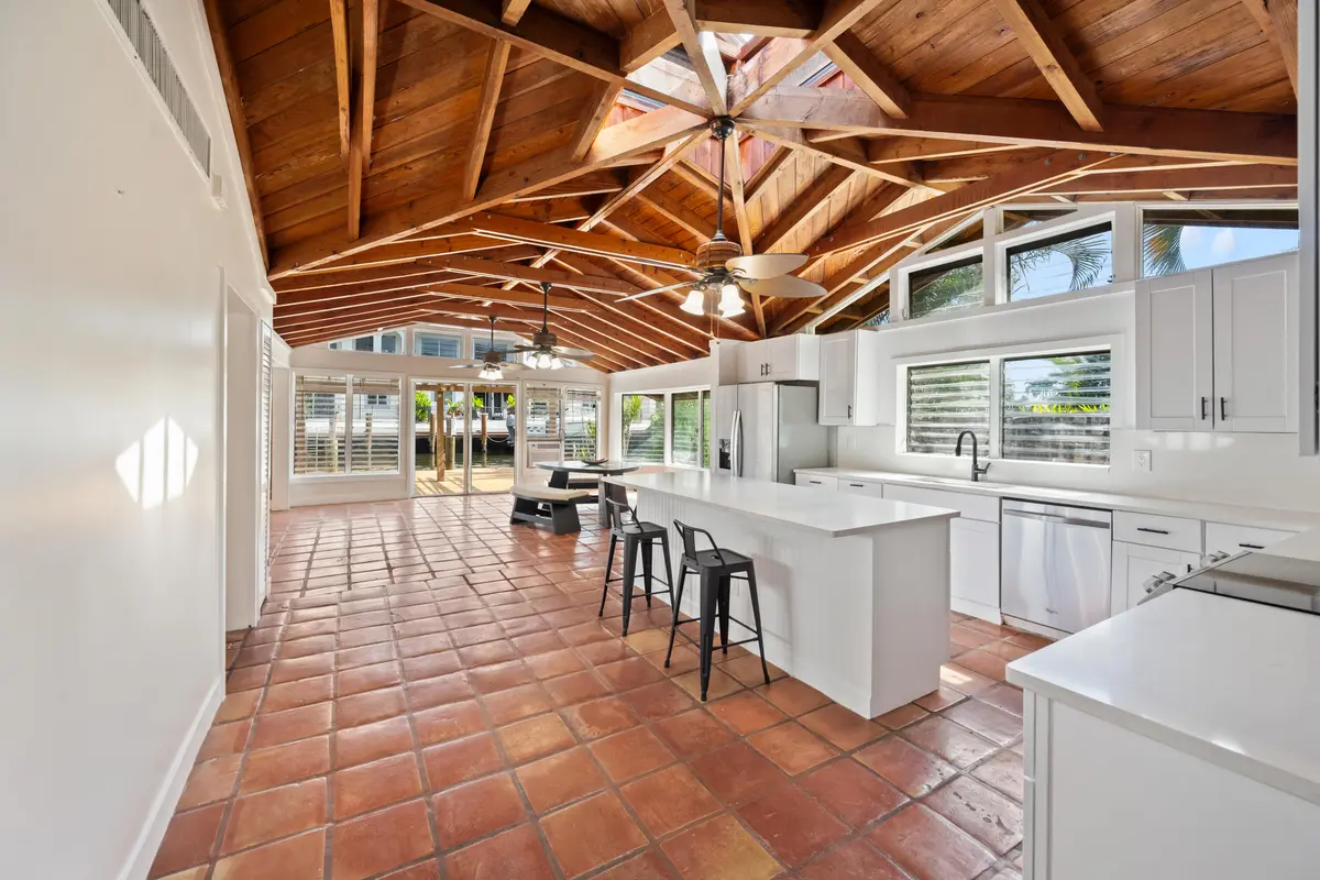 . at 816 CHUKKER Road, Delray Beach