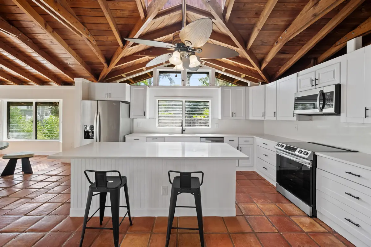 . at 816 CHUKKER Road, Delray Beach