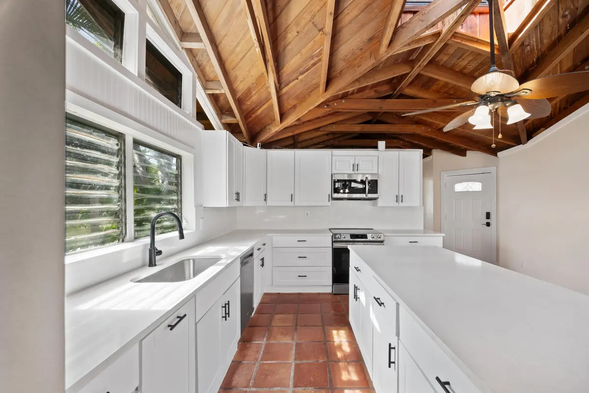 . at 816 CHUKKER Road, Delray Beach