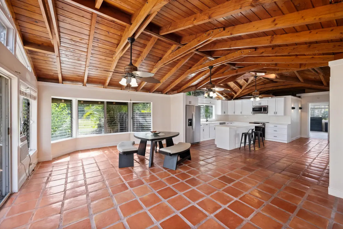 . at 816 CHUKKER Road, Delray Beach