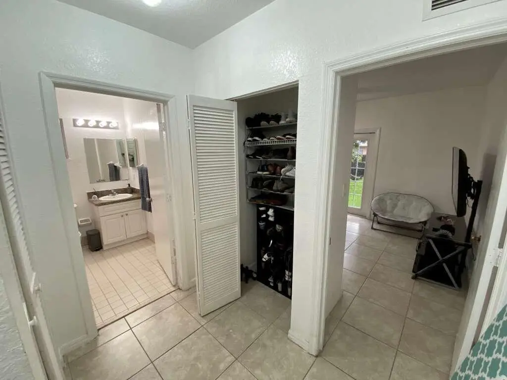 WhatsApp Image 2026-07-30 at 10.13.08 (3 at 18951 SW 113TH Place, Miami