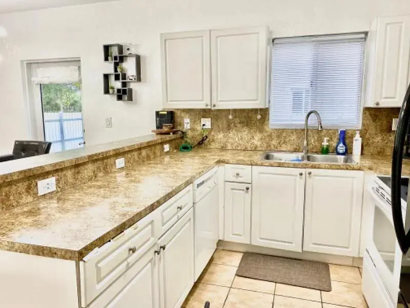 WhatsApp Image 2026-07-31 at 11.38.18 (4 at 18951 SW 113TH Place, Miami