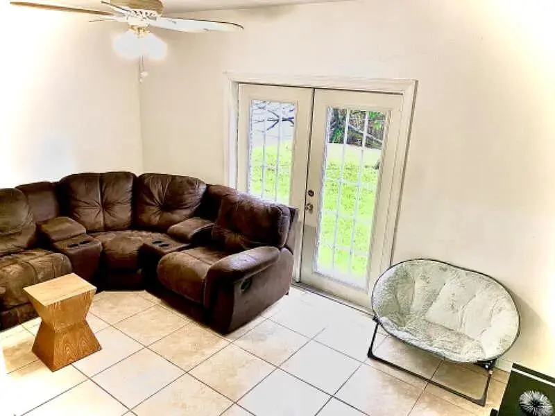 WhatsApp Image 2026-07-31 at 11.38.18 (5 at 18951 SW 113TH Place, Miami