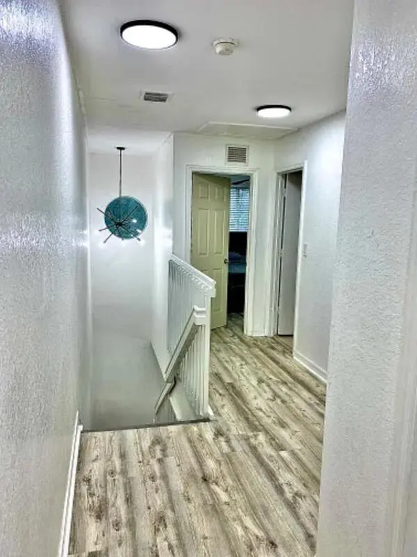 WhatsApp Image 2026-07-31 at 11.38.18 (6 at 18951 SW 113TH Place, Miami