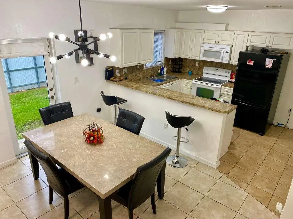 WhatsApp Image 2026-07-31 at 11.38.18 (9 at 18951 SW 113TH Place, Miami