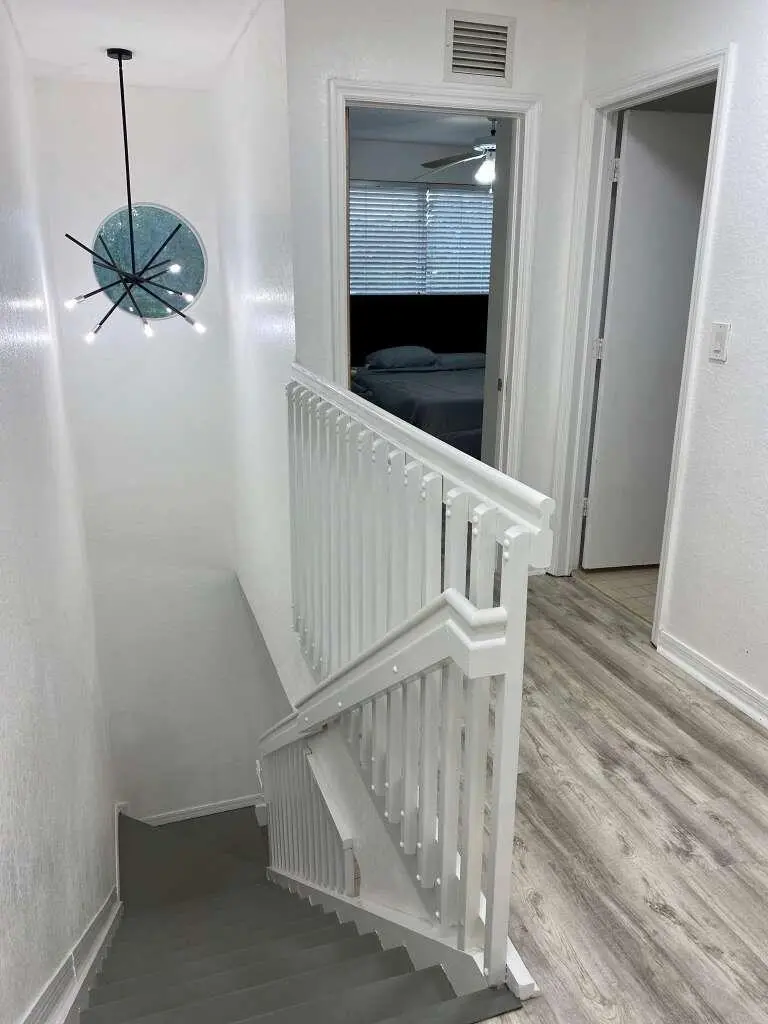 WhatsApp Image 2026-07-31 at 11.38.18 (1 at 18951 SW 113TH Place, Miami