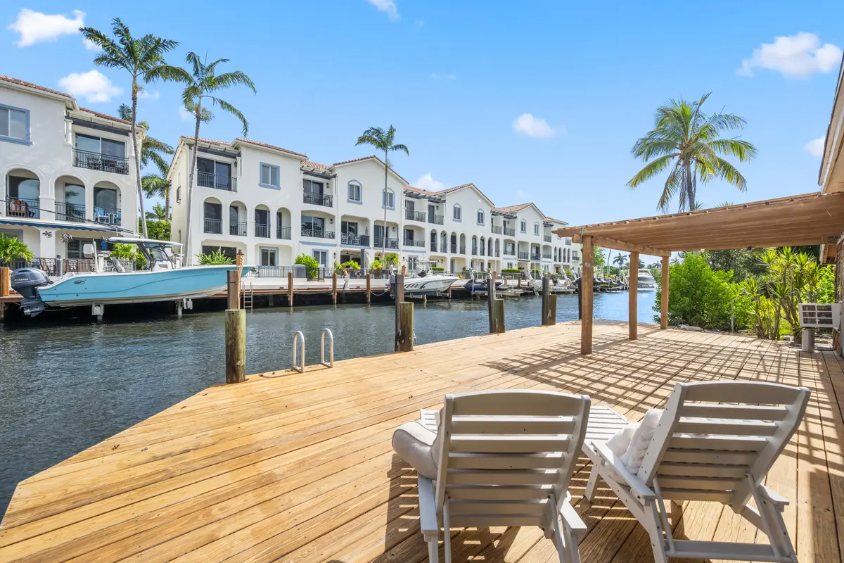 . at 816 CHUKKER Road, Delray Beach