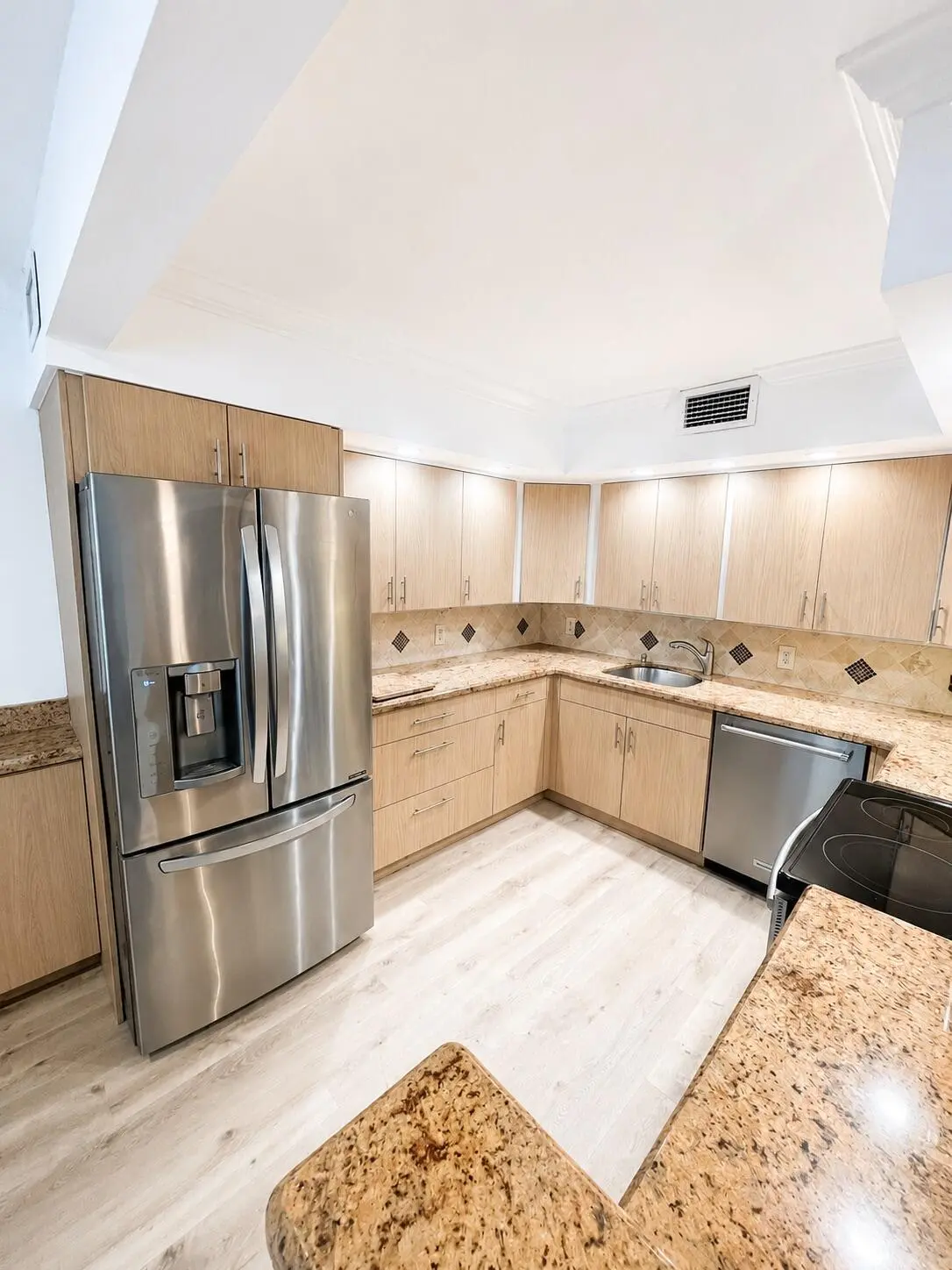 2035 LINCOLN B, Boca Raton, FL – photo 2