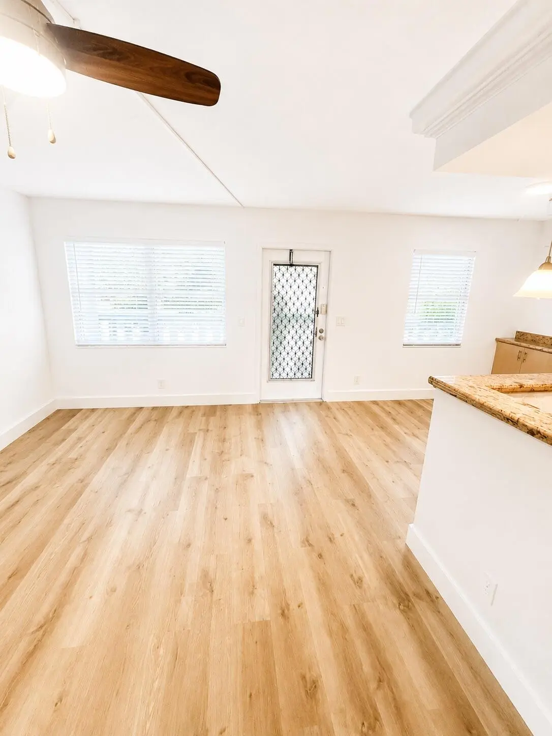 2035 LINCOLN B, Boca Raton, FL – photo 6