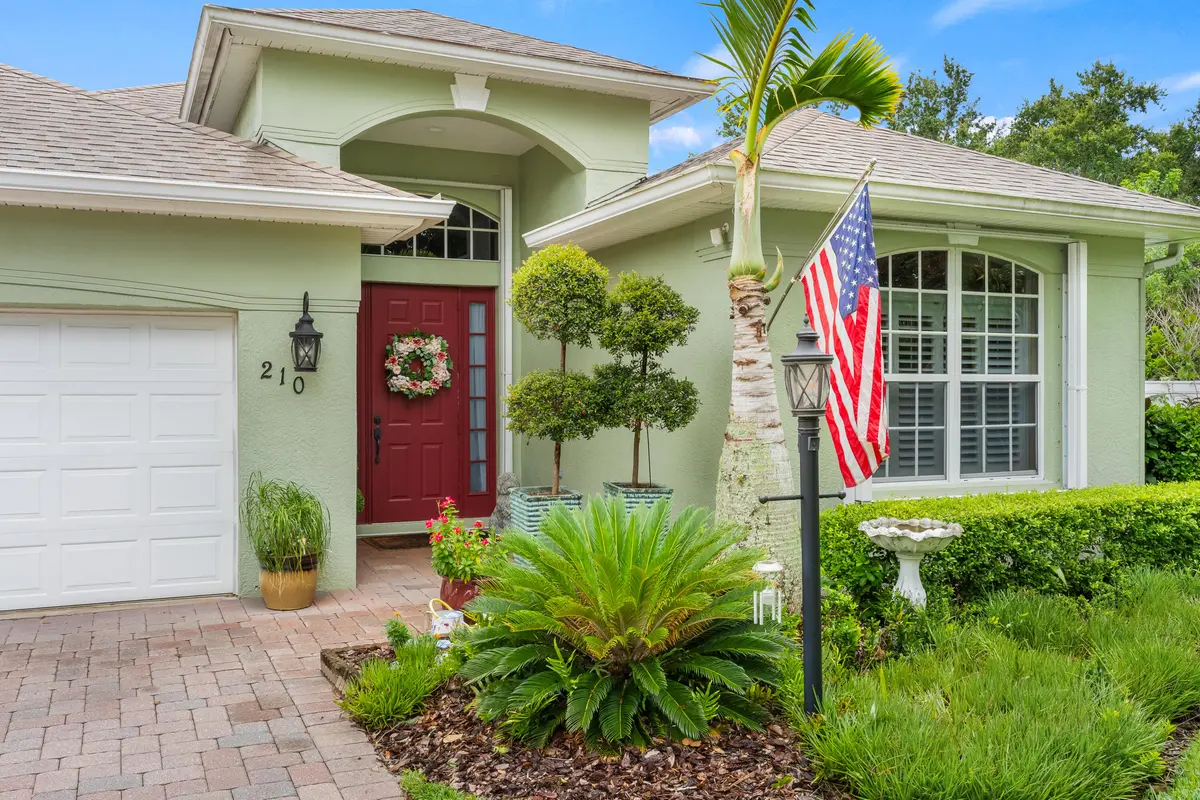 210-Champagne-Ct-HigMedia-010 at 210 CHAMPAGNE Court, Vero Beach