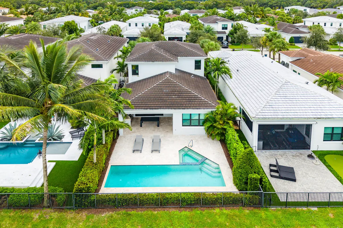 052-13689ArtisanCircle-PalmBeachGardens- at 13689 ARTISAN Circle, Palm Beach Gardens