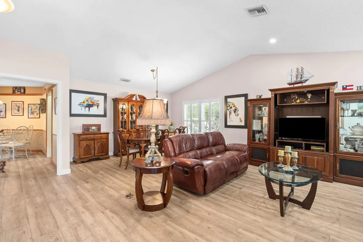 7-web-or-mls-1491 NW 99th Ave, Plantatio at 1491 NW 99TH Avenue, Plantation