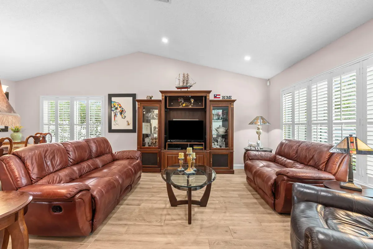 8-web-or-mls-1491 NW 99th Ave, Plantatio at 1491 NW 99TH Avenue, Plantation