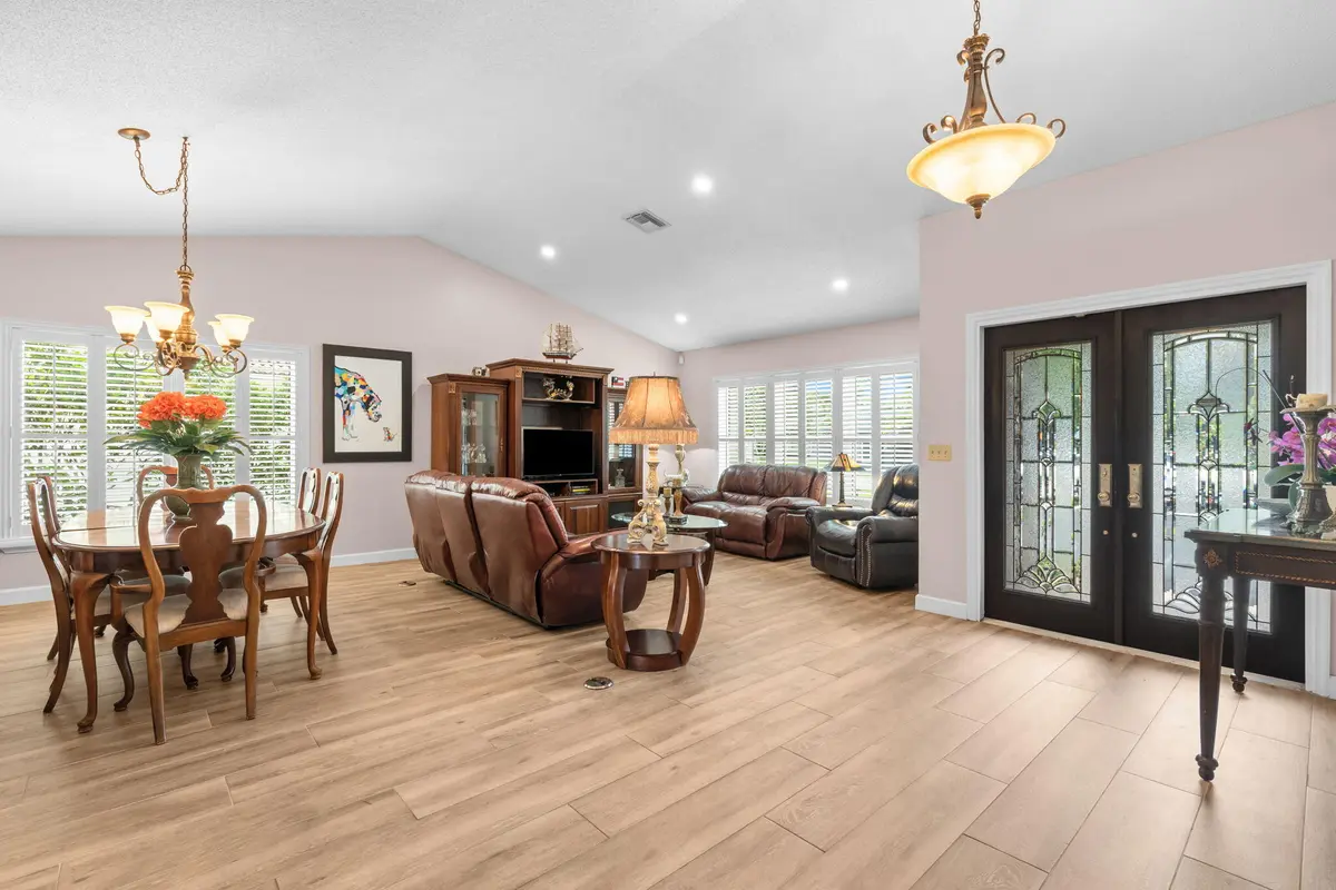 15-web-or-mls-1491 NW 99th Ave, Plantati at 1491 NW 99TH Avenue, Plantation