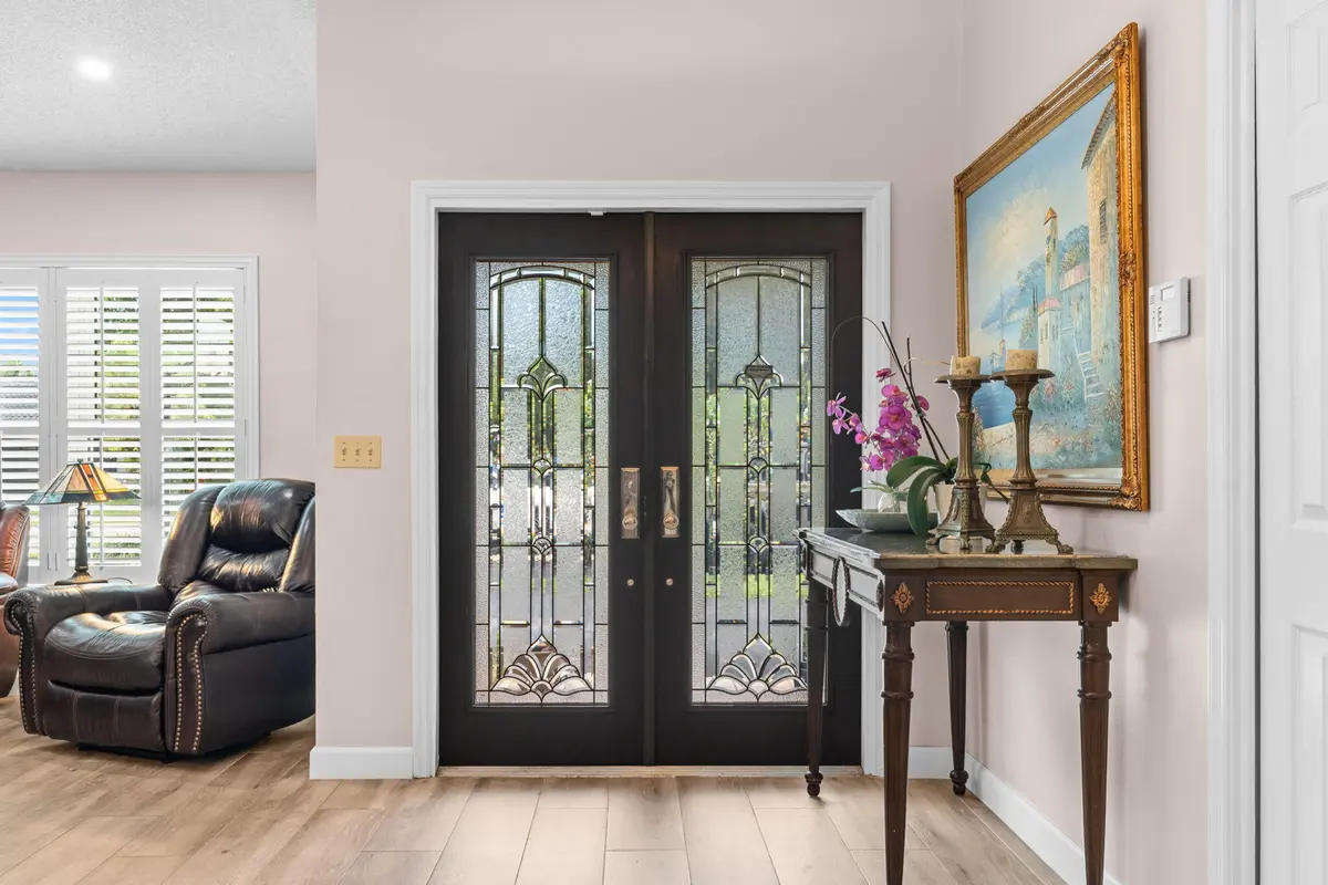 18-web-or-mls-1491 NW 99th Ave, Plantati at 1491 NW 99TH Avenue, Plantation