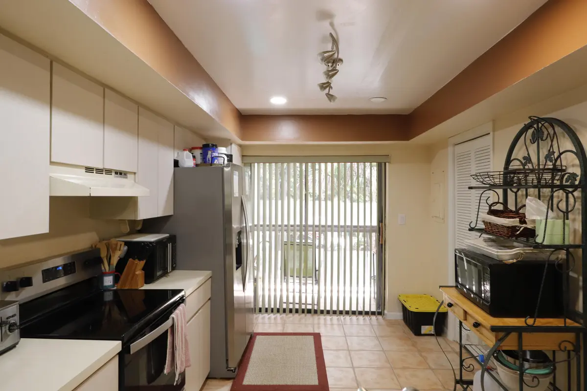 _MG_4652 at 9460 Meadowood Drive 202, Fort Pierce