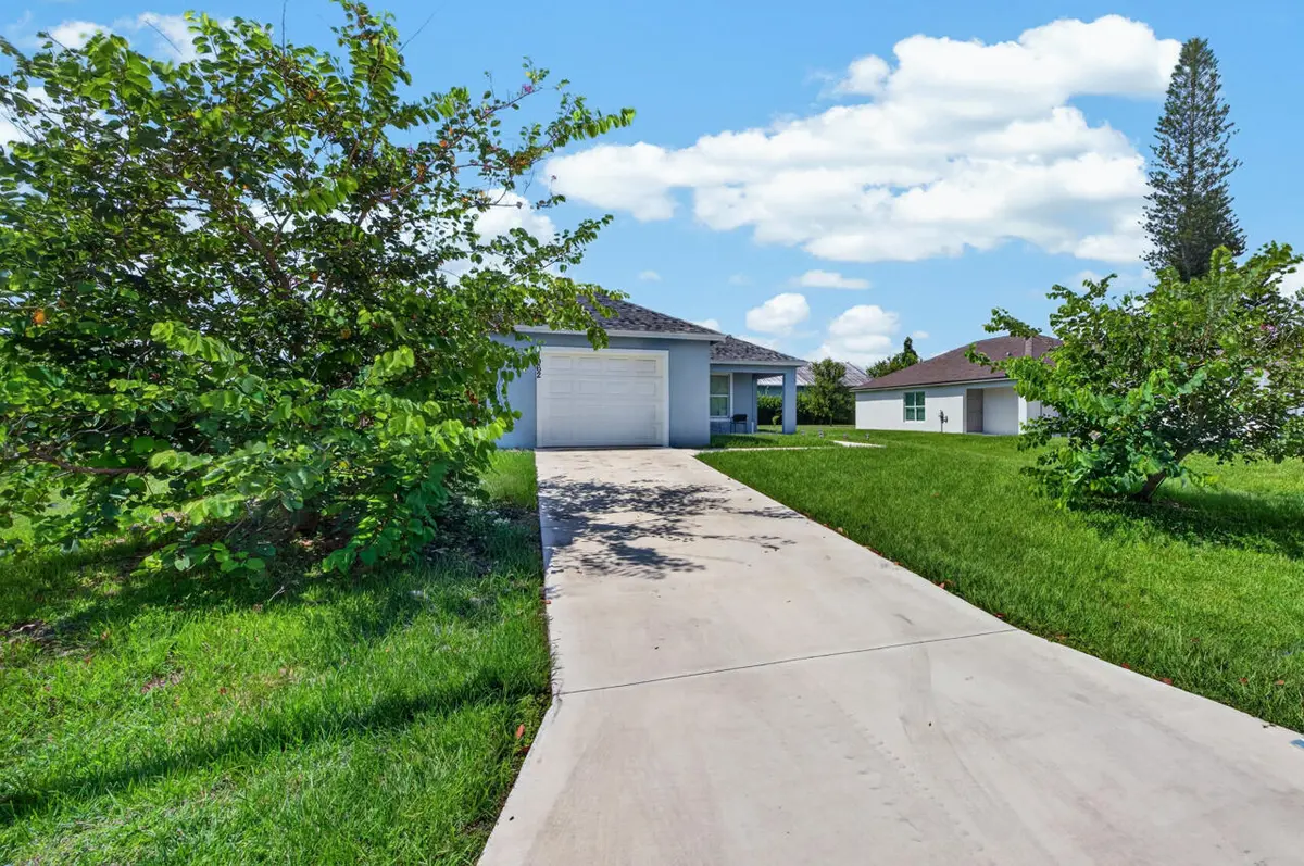 1962 SE Gena Rd-001 at 1962 SE GENA Road, Port St. Lucie