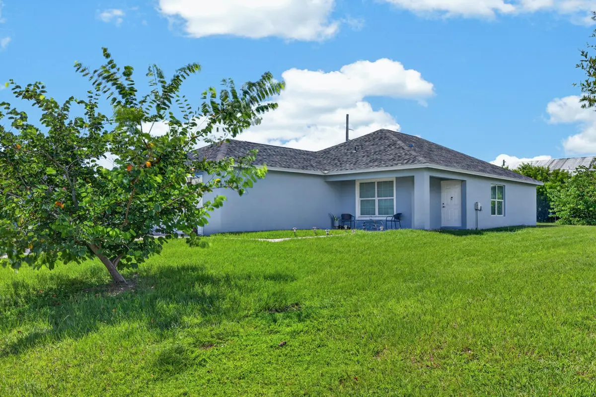 1962 SE Gena Rd-003 at 1962 SE GENA Road, Port St. Lucie
