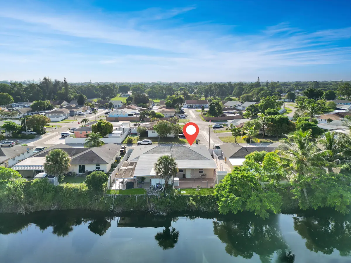 DJI_0368 at 5365 Cannon Way, West Palm Beach