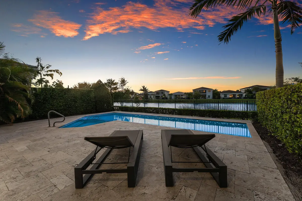 059-13689ArtisanCircle-PalmBeachGardens- at 13689 ARTISAN Circle, Palm Beach Gardens