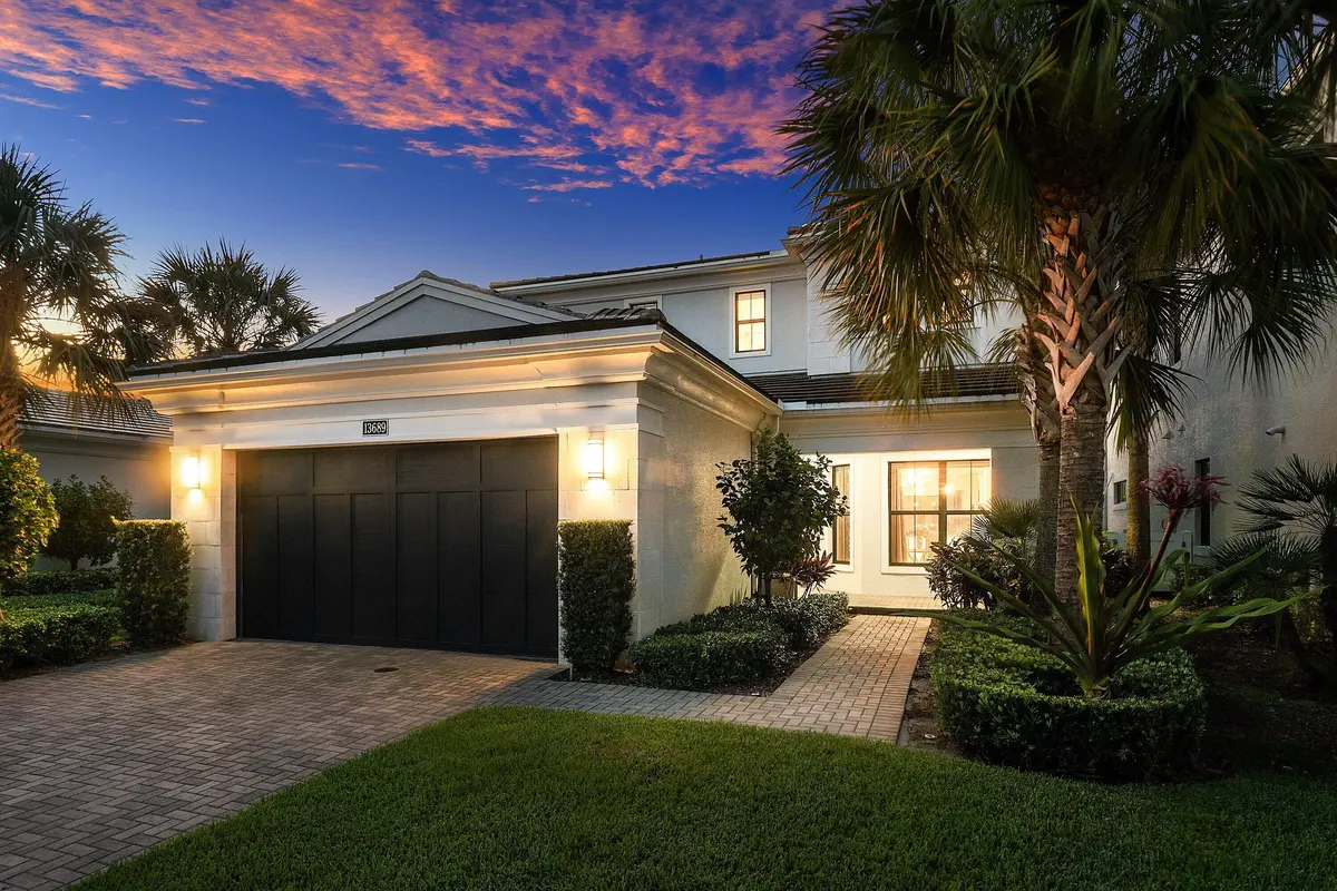 13689 ARTISAN Circle, Palm Beach Gardens, FL – photo 2