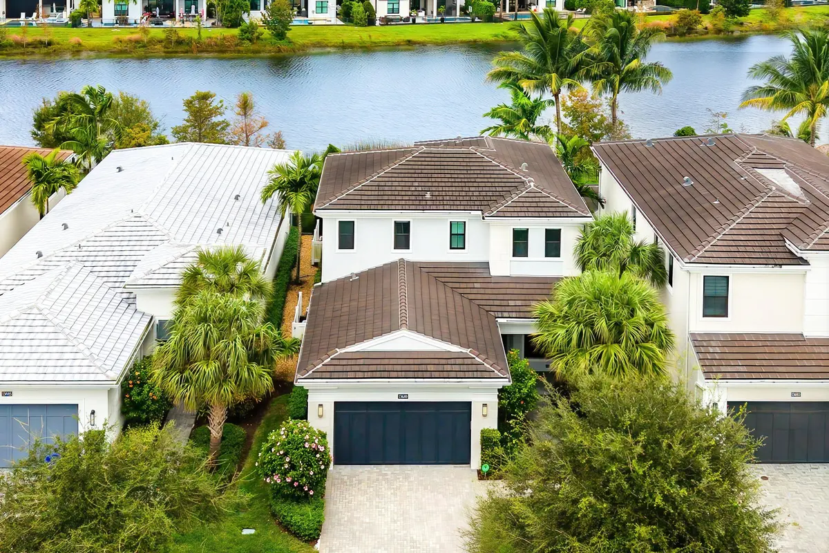 042-13689ArtisanCircle-PalmBeachGardens- at 13689 ARTISAN Circle, Palm Beach Gardens