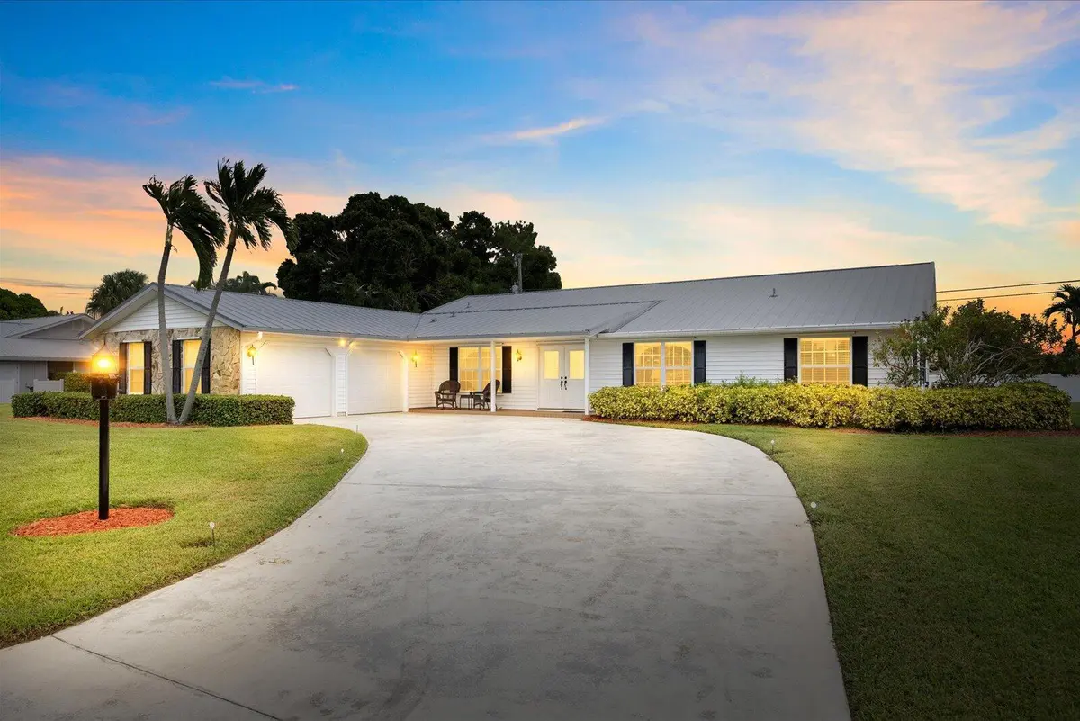 02-cove in-3 at 2375 NW Cove View, Stuart