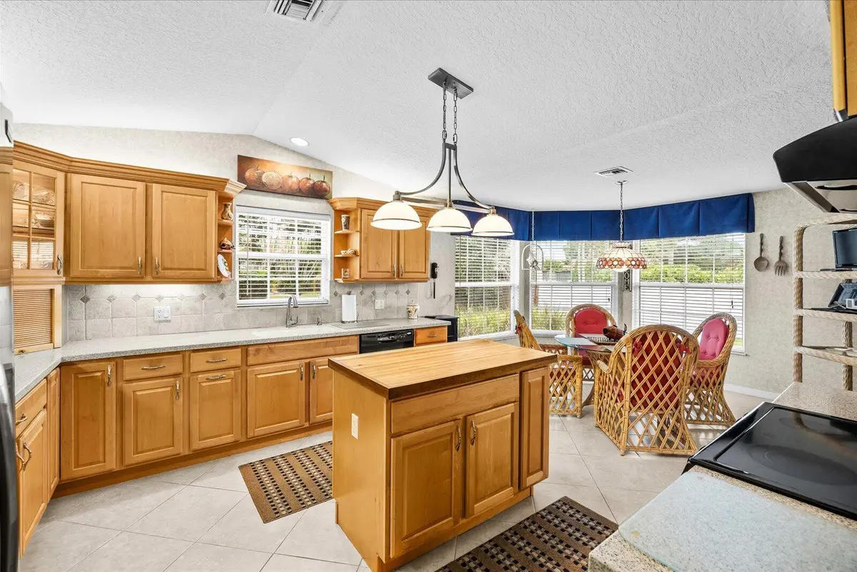 14-cove in-26 at 2375 NW Cove View, Stuart