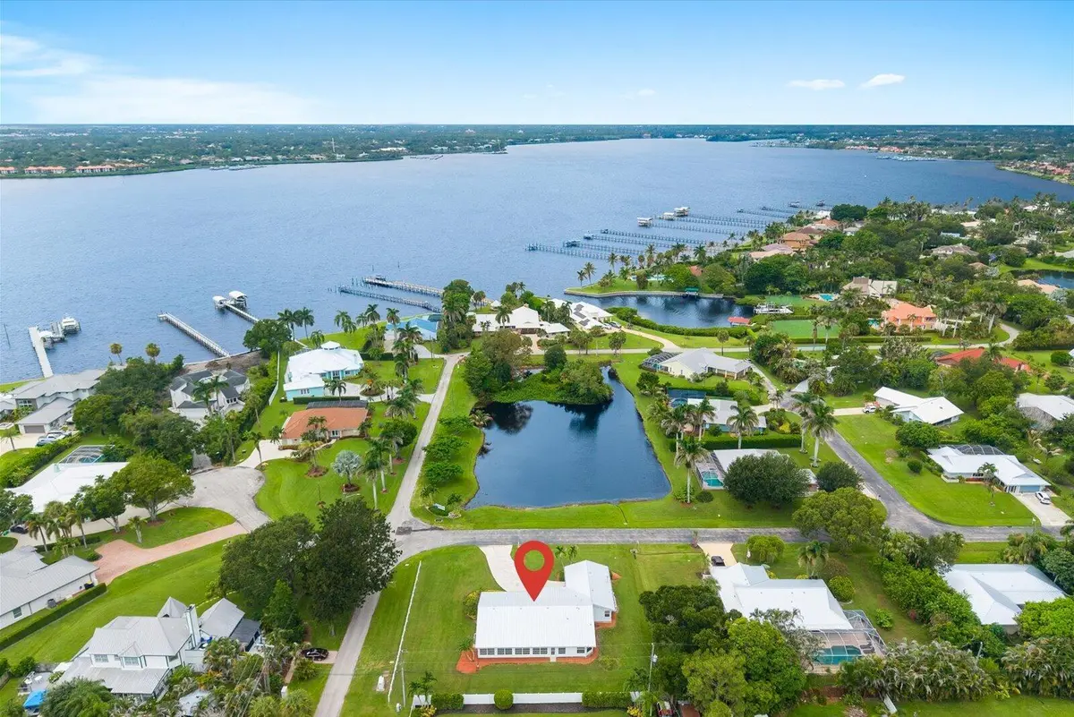 47-cove ex-3 at 2375 NW Cove View, Stuart