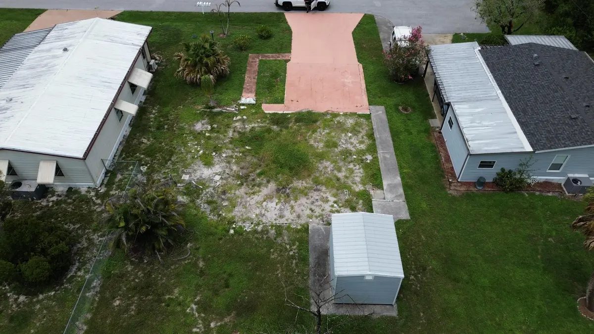 DJI_0077 at 2574 SW MONARCH Trail, Stuart