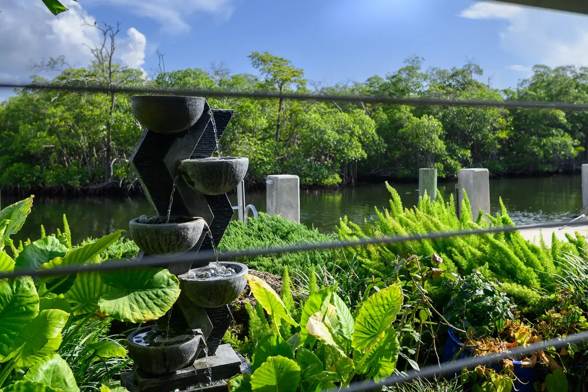 Relax at 5246 BOCA MARINA, Boca Raton