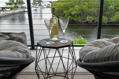 5246 BOCA MARINA, Boca Raton – Townhouse for rent