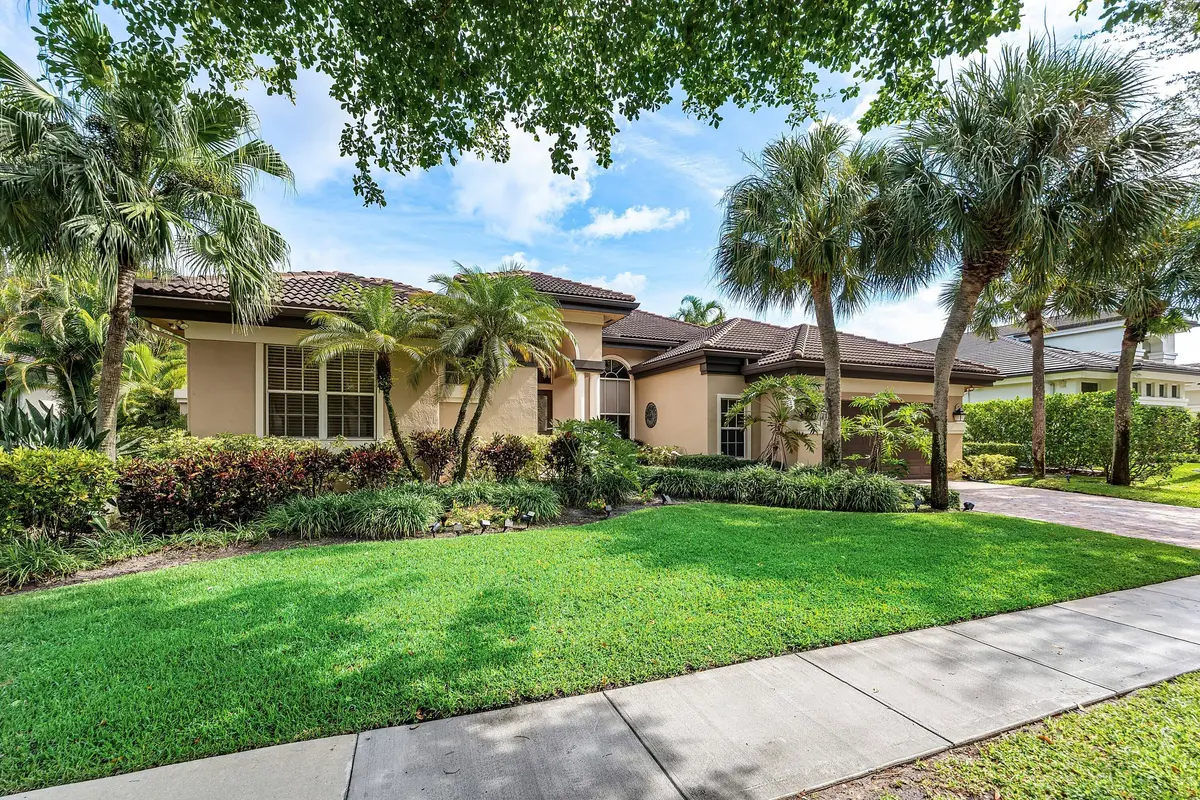 002-3051Northwest60thStreet-BocaRaton-FL at 3051 NW 60th Street, Boca Raton