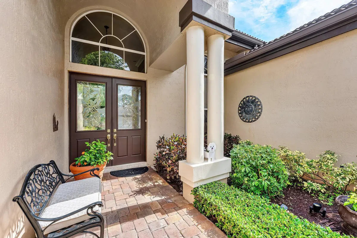 005-3051Northwest60thStreet-BocaRaton-FL at 3051 NW 60th Street, Boca Raton