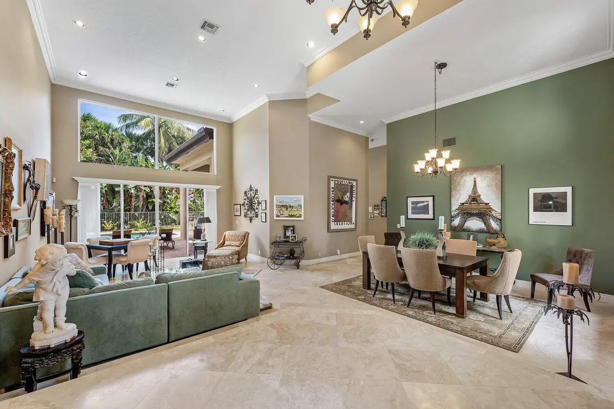 006-3051Northwest60thStreet-BocaRaton-FL at 3051 NW 60th Street, Boca Raton