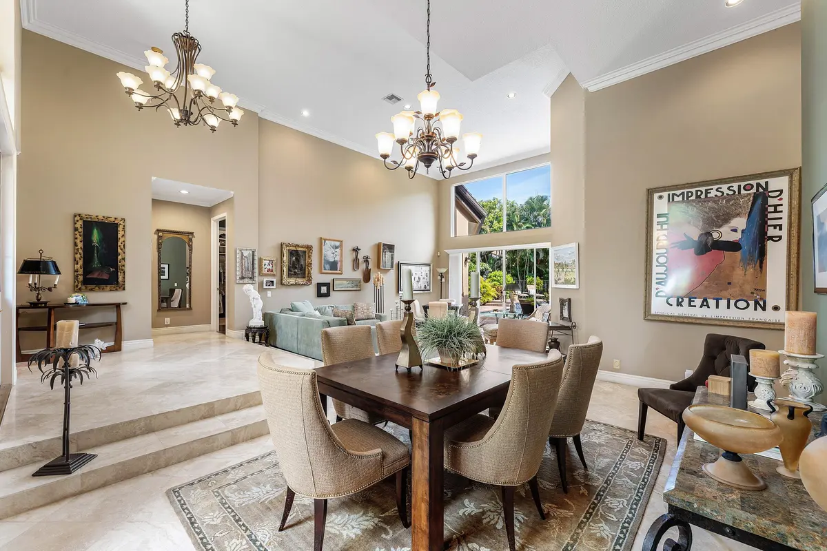007-3051Northwest60thStreet-BocaRaton-FL at 3051 NW 60th Street, Boca Raton