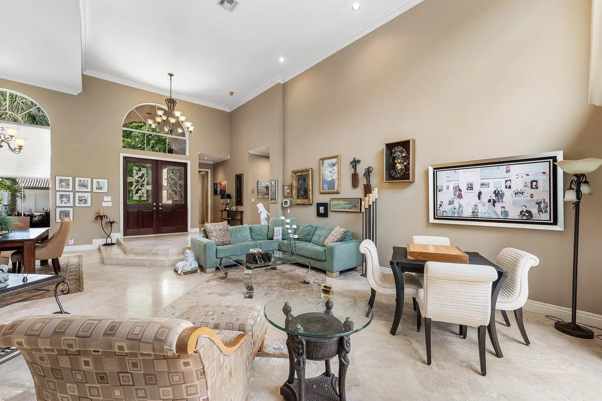 009-3051Northwest60thStreet-BocaRaton-FL at 3051 NW 60th Street, Boca Raton