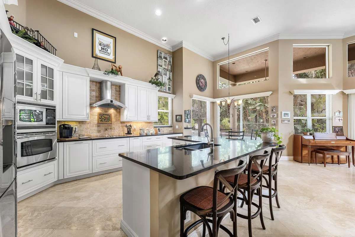 010-3051Northwest60thStreet-BocaRaton-FL at 3051 NW 60th Street, Boca Raton