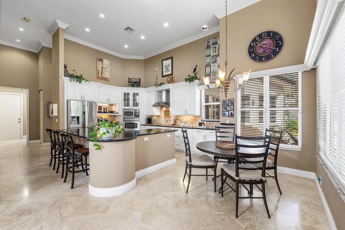 011-3051Northwest60thStreet-BocaRaton-FL at 3051 NW 60th Street, Boca Raton