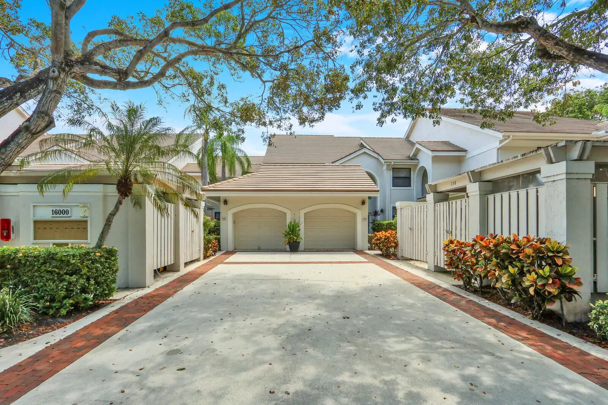 01_Image_1_mls at 16000 W Bay Drive 158, Jupiter