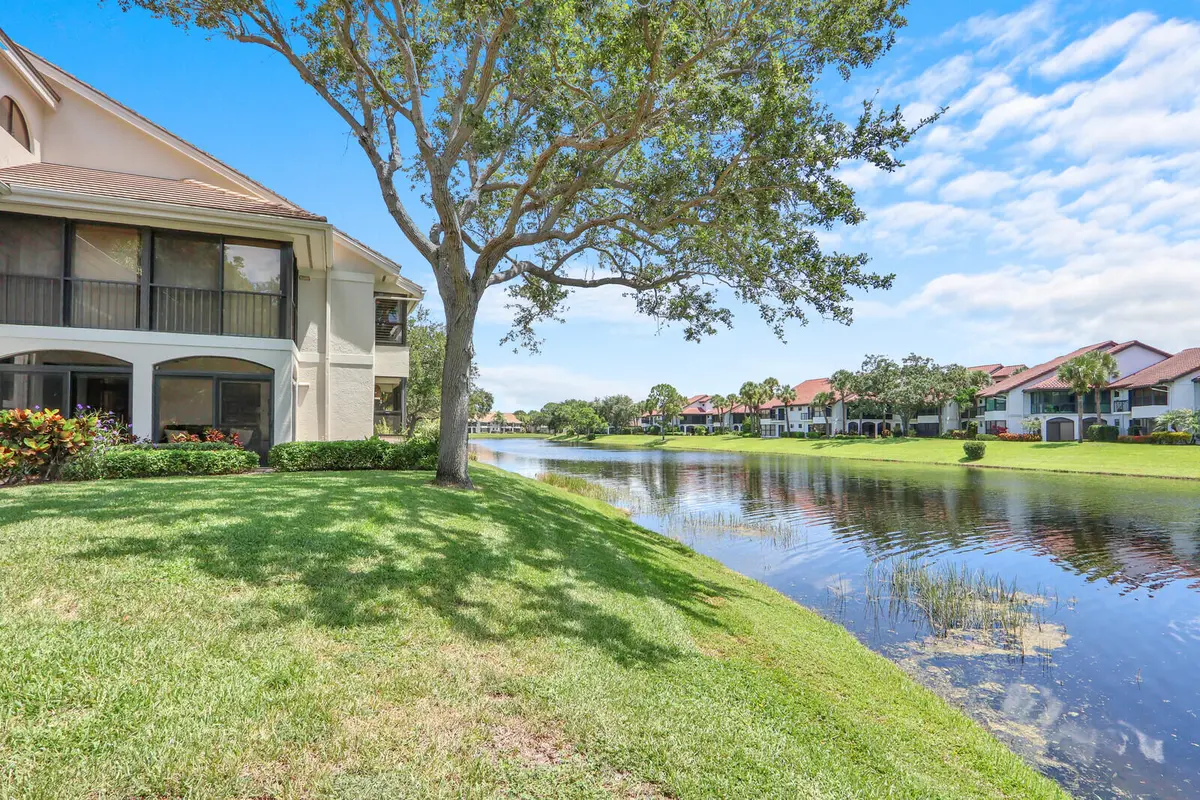 38_Image_38_mls at 16000 W Bay Drive 158, Jupiter