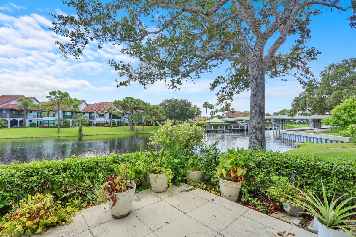 29_Image_29_mls at 16000 W Bay Drive 158, Jupiter