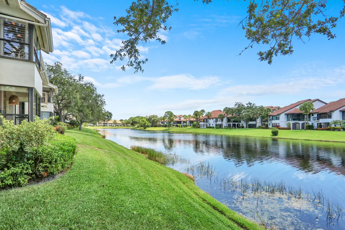 35_Image_35_mls at 16000 W Bay Drive 158, Jupiter